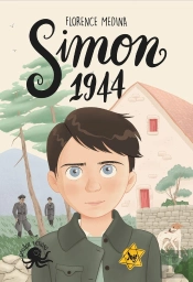 Simon, 1944
