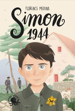 Bertrand.pt - Simon, 1944