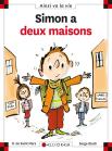 Simon A Deux Maisons