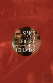 Simon À La Croisée Des Chemins
