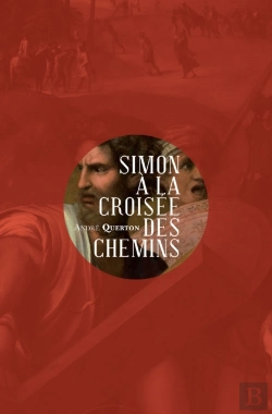 Bertrand.pt - Simon À La Croisée Des Chemins
