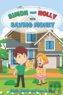 Simon And Holly Are Saving Money