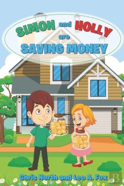 Bertrand.pt - Simon And Holly Are Saving Money