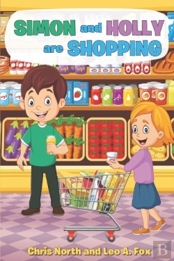 Bertrand.pt - Simon And Holly Are Shopping