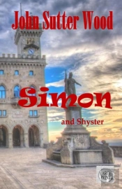 Simon And Shyster