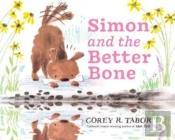 Simon And The Better Bone
