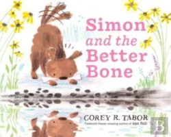 Bertrand.pt - Simon And The Better Bone