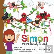 Simon And The Buddy Branch