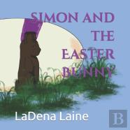 Simon And The Easter Bunny