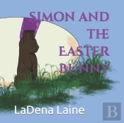 Simon And The Easter Bunny