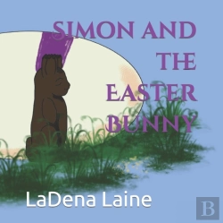 Bertrand.pt - Simon And The Easter Bunny