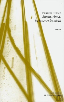 Bertrand.pt - Simon, Anna, Les Lunes Et Les Soleils