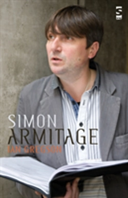 Bertrand.pt - Simon Armitage