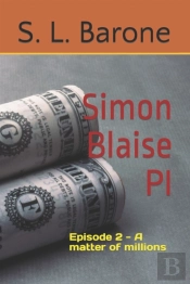 Simon Blaise Pi