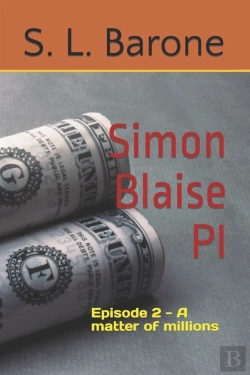 Bertrand.pt - Simon Blaise Pi