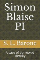 Simon Blaise Pi