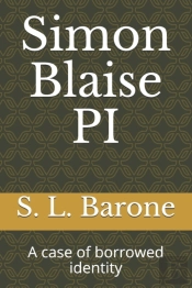 Simon Blaise Pi