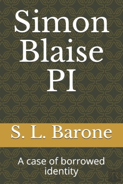 Bertrand.pt - Simon Blaise Pi