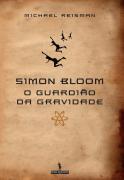 Simon Bloom