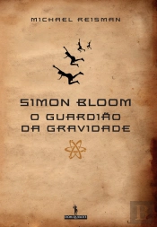 Simon Bloom
