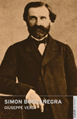 Bertrand.pt - Simon Boccanegra