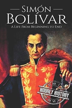 Bertrand.pt - Simon Bolivar