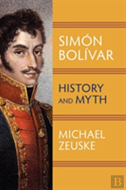 Bertrand.pt - Simon Bolivar