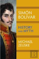 Simon Bolivar