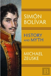 Simon Bolivar
