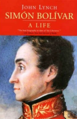 Bertrand.pt - Simon Bolivar (Simon Bolivar)