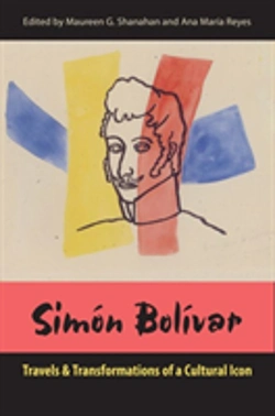 Bertrand.pt - Simon Bolivar