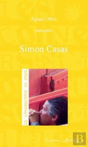 Simon Casas
