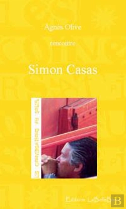 Bertrand.pt - Simon Casas
