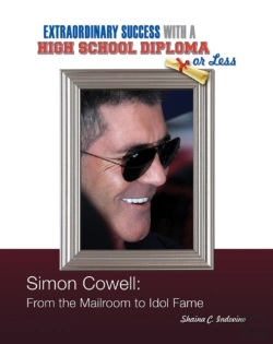 Bertrand.pt - Simon Cowell