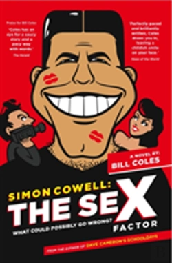 Bertrand.pt - Simon Cowell