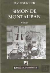 Simon De Montauban