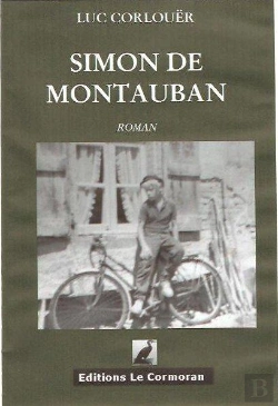 Bertrand.pt - Simon De Montauban