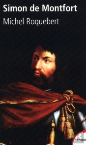 Simon De Montfort