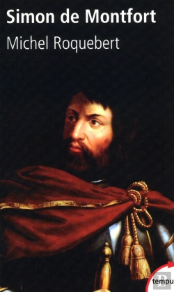 Bertrand.pt - Simon De Montfort