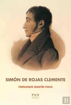 Bertrand.pt - Simón De Rojas Clemente