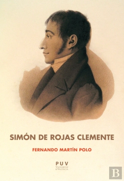 Bertrand.pt - Simón De Rojas Clemente