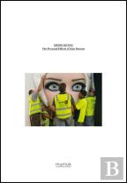 Simon Denny. The Personal Effects Of Kim Dotcom