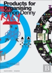 Simon Denny