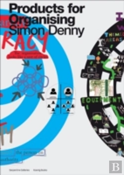 Bertrand.pt - Simon Denny