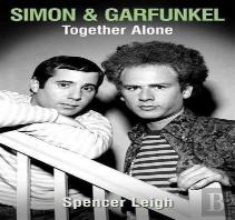 Simon & Garfunkel