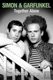 Simon & Garfunkel