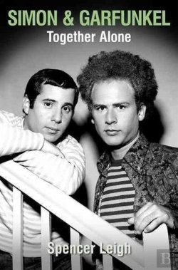 Bertrand.pt - Simon & Garfunkel