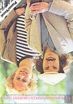 Bertrand.pt - Simon & Garfunkel'S Greatest Hits