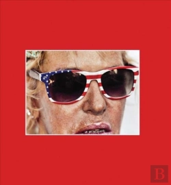 Bertrand.pt - Simon Eeles: Far Far Rockaway