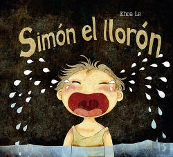 Bertrand.pt - Simón El Llorón